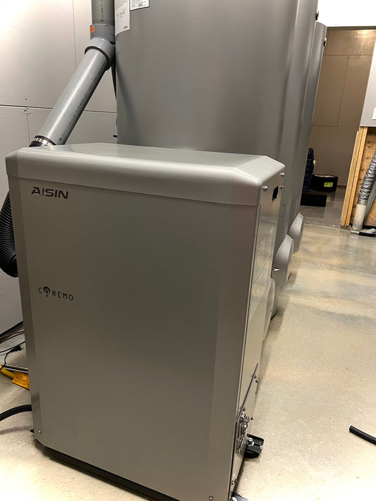 Off grid DYI minimum recommended kit